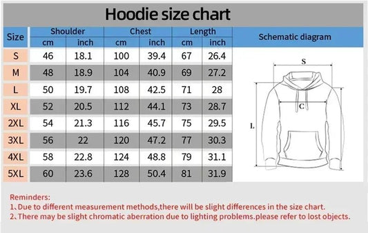 2025 Autumn and Winter New Exercise Sweater Fun Gym 100% Cotton Print Sweater Hoodie High Quality Men Muscle Men Tough Guy Y2K - DeadLineStreet