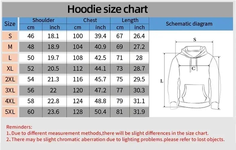 2025 Autumn and Winter New Exercise Sweater Fun Gym 100% Cotton Print Sweater Hoodie High Quality Men Muscle Men Tough Guy Y2K - DeadLineStreet