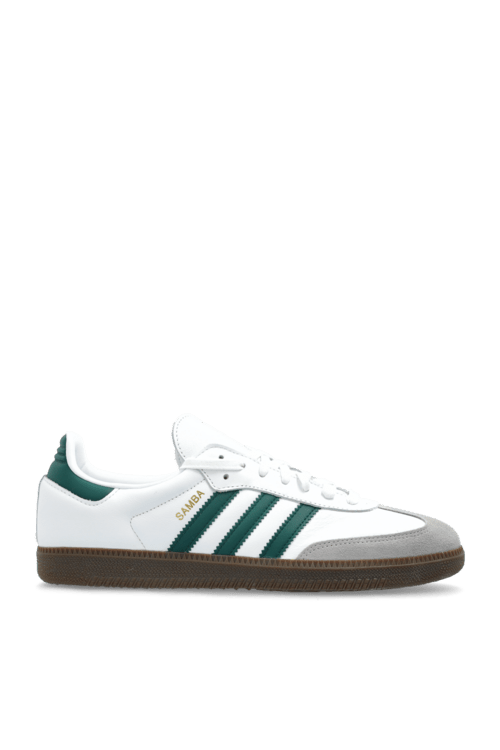 4438633 ADIDAS casual outdoor informal office walking men's shoes - DeadLineStreet