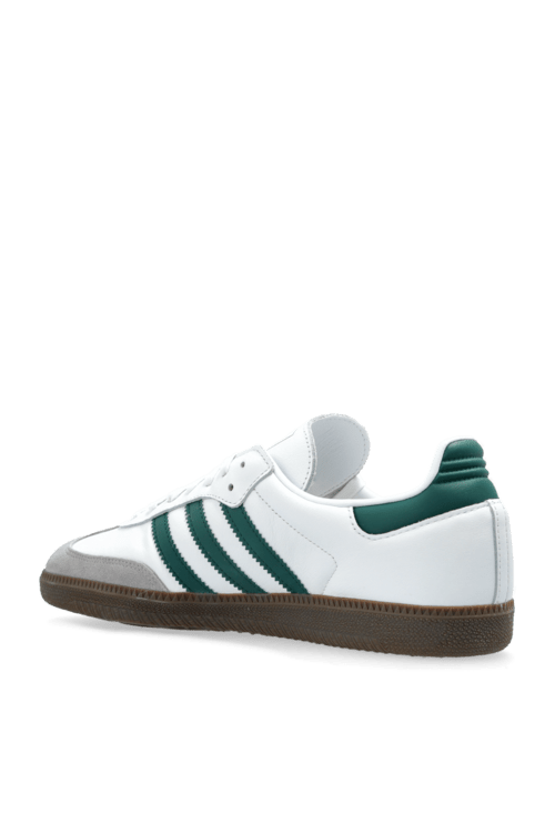 4438633 ADIDAS casual outdoor informal office walking men's shoes - DeadLineStreet