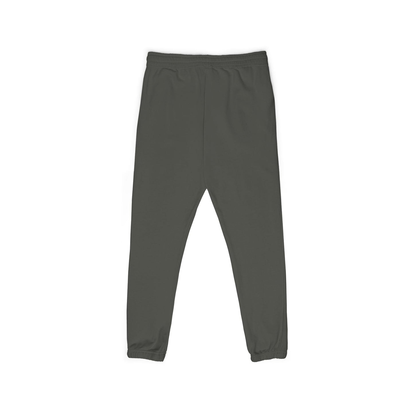 Fleece Sweatpants — GhostLine - DeadLineStreet