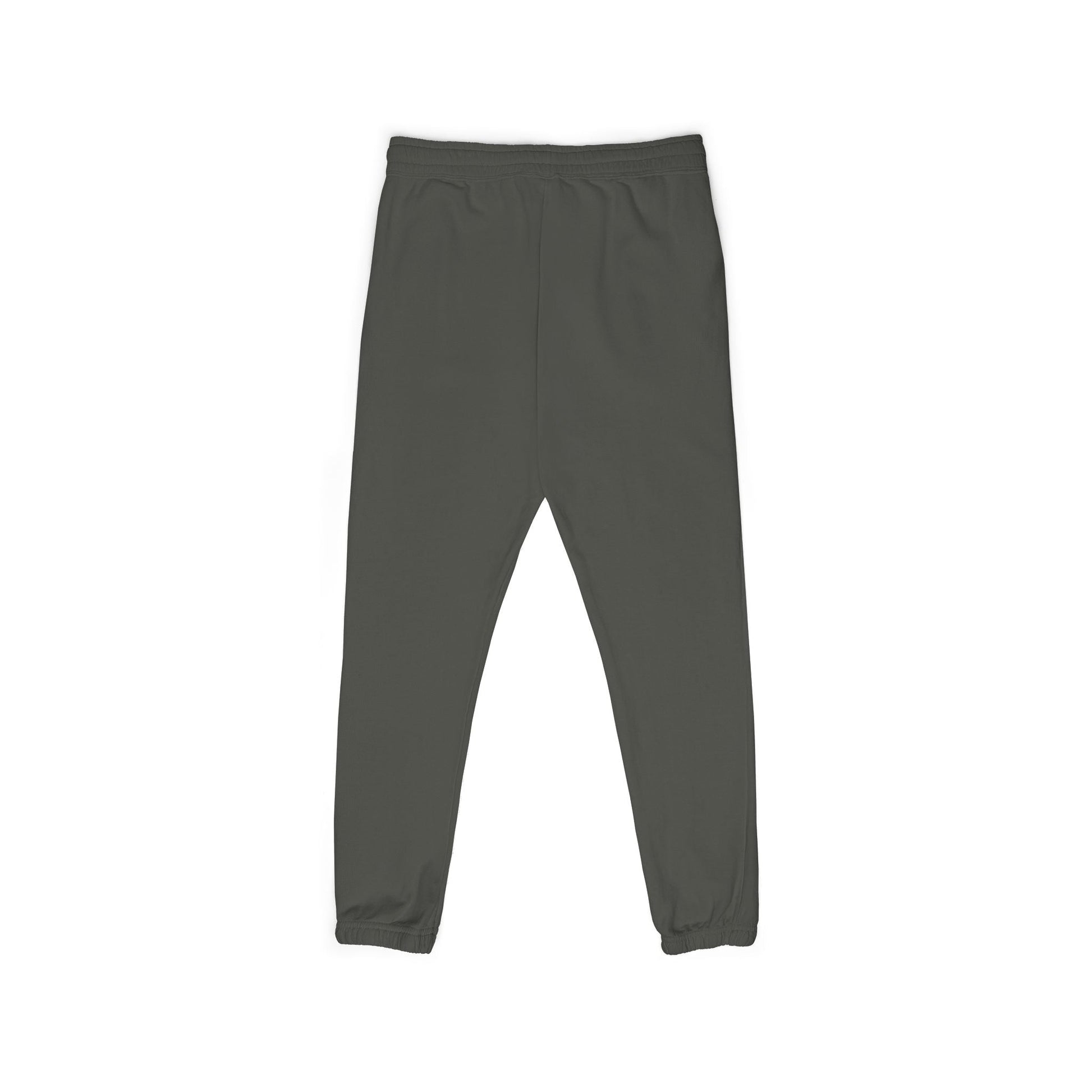 Fleece Sweatpants — GhostLine - DeadLineStreet