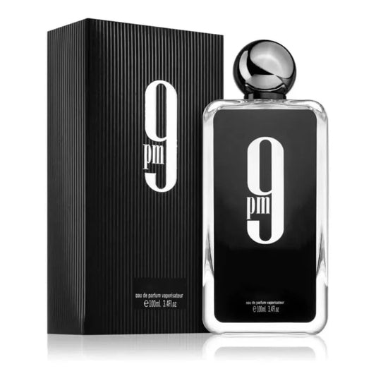 High Quality Perfume For Men 100ML Long Lasting Gentleman Eau de Parfum Male Spray Bottle Cologne Fragrance Man - DeadLineStreet