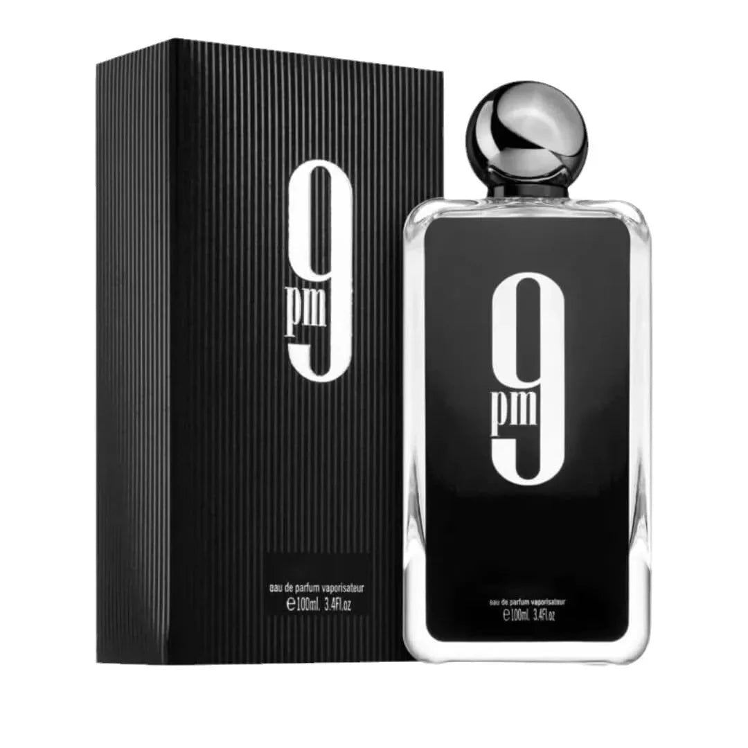 High Quality Perfume For Men 100ML Long Lasting Gentleman Eau de Parfum Male Spray Bottle Cologne Fragrance Man - DeadLineStreet