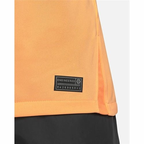 Men's Short - sleeved Football Shirt Nike Atlético Madrid - DeadLineStreet