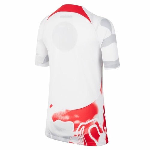 Men's Short - sleeved Football Shirt Stadium RB Nike 1 - DeadLineStreet