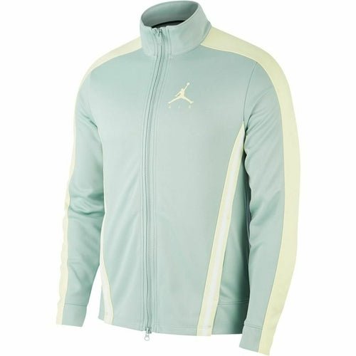 Men's Sports Jacket Nike Jordan Jumpman - DeadLineStreet