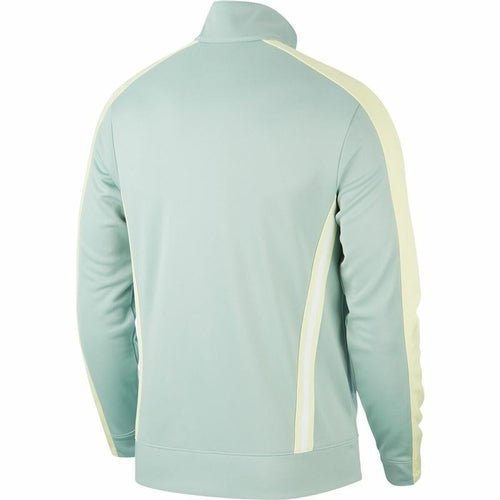 Men's Sports Jacket Nike Jordan Jumpman - DeadLineStreet